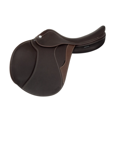 Selle d'obstacle Paris - Prestige Italia