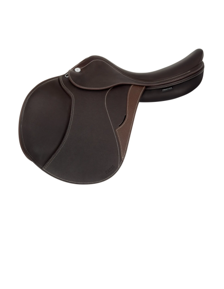Selle d'obstacle Paris - Prestige Italia