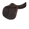 Selle d'obstacle Paris - Prestige Italia