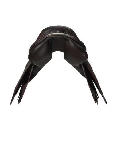Selle d'obstacle Paris - Prestige Italia