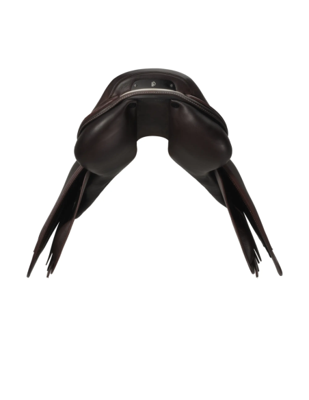 Selle d'obstacle Paris - Prestige Italia