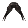 Selle d'obstacle Paris - Prestige Italia