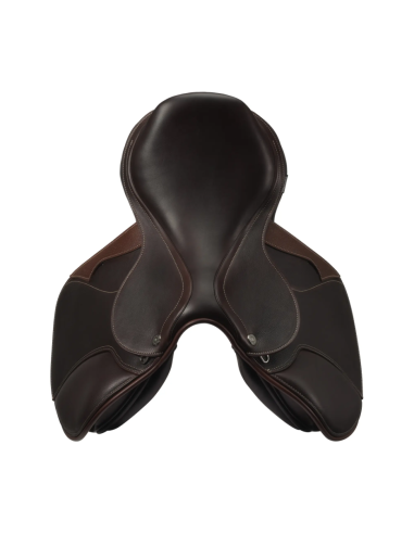 Selle d'obstacle Paris - Prestige Italia