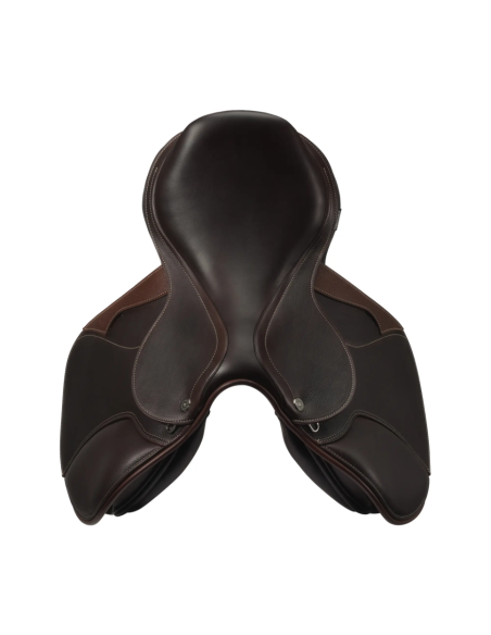 Selle d'obstacle Paris - Prestige Italia