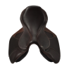 Selle d'obstacle Paris - Prestige Italia