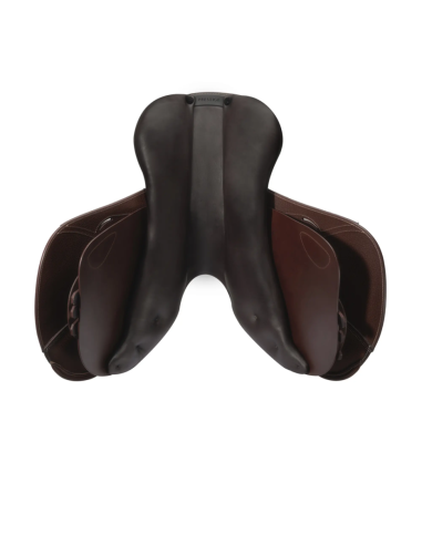 Selle d'obstacle Paris - Prestige Italia