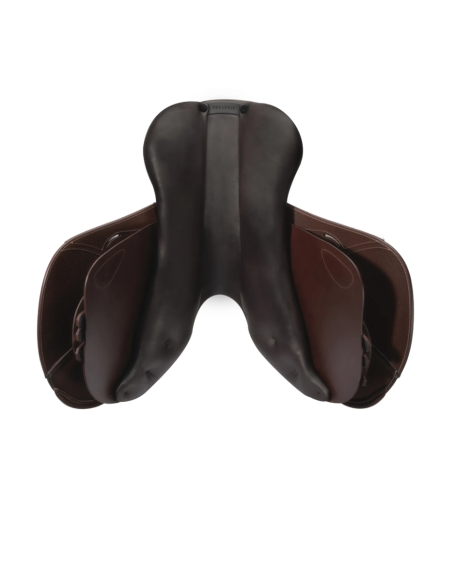 Selle d'obstacle Paris - Prestige Italia