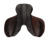 Selle d'obstacle Paris - Prestige Italia