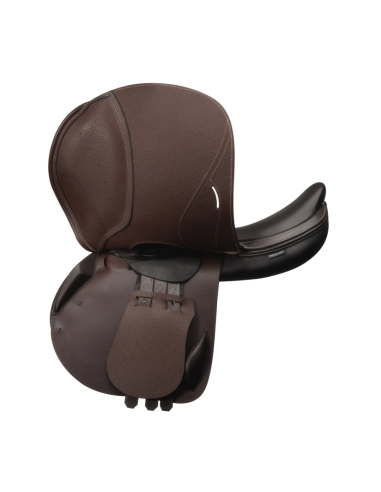 Selle d'obstacle Paris - Prestige Italia