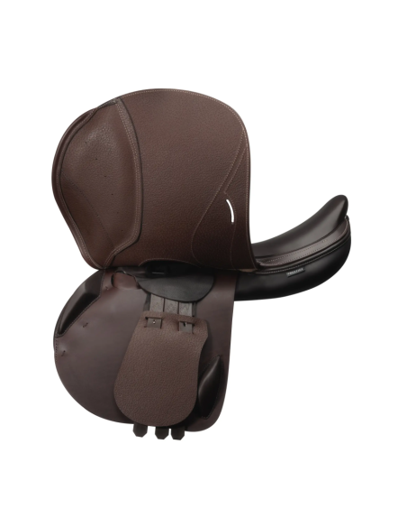 Selle d'obstacle Paris - Prestige Italia