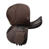 Selle d'obstacle Paris - Prestige Italia