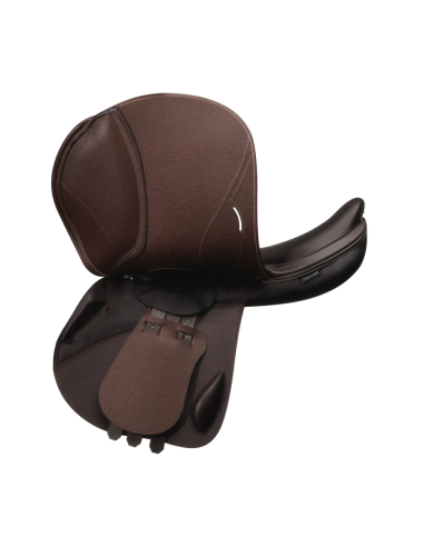 Selle d'obstacle Paris - Prestige Italia
