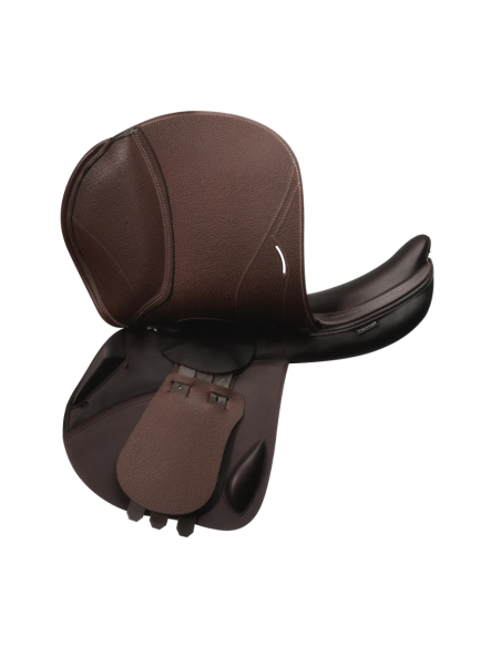 Selle d'obstacle Paris - Prestige Italia