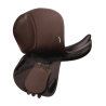 Selle d'obstacle Paris - Prestige Italia