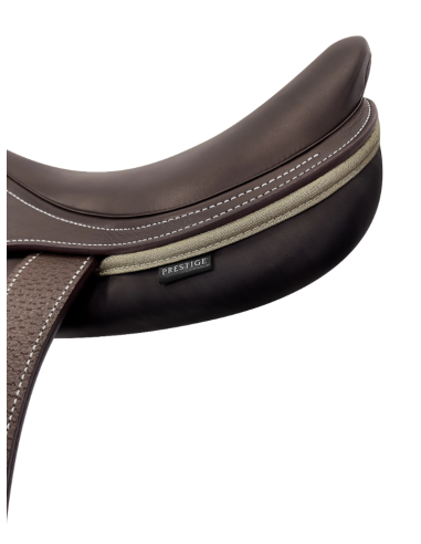 Selle d'obstacle Paris - Prestige Italia