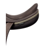 Selle d'obstacle Paris - Prestige Italia