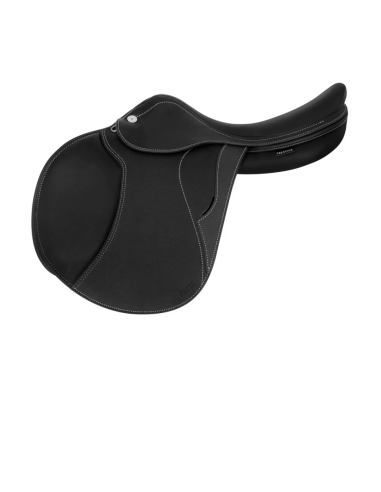 Selle d'obstacle Paris - Prestige Italia