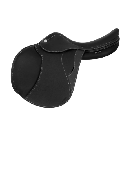 Selle d'obstacle Paris - Prestige Italia