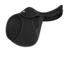 Selle d'obstacle Paris - Prestige Italia