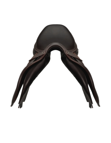 Selle d'obstacle Versailles - Prestige