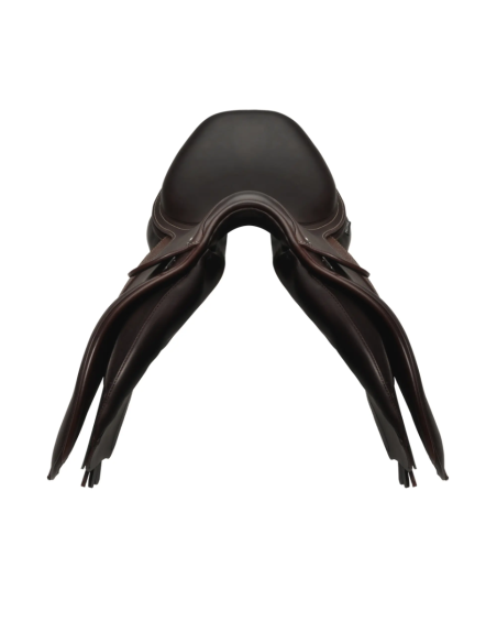 Selle d'obstacle Versailles - Prestige