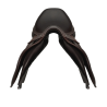 Selle d'obstacle Versailles - Prestige