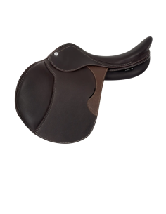 Selle d'obstacle Versailles - Prestige