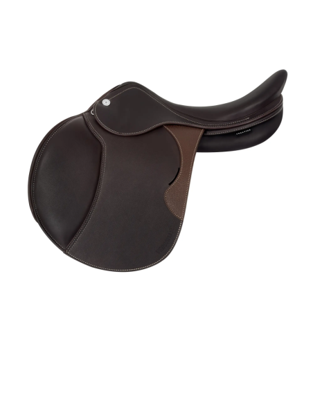Selle d'obstacle Versailles - Prestige