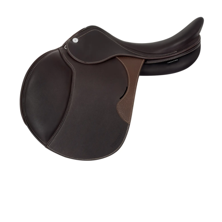 Selle d'obstacle Versailles - Prestige
