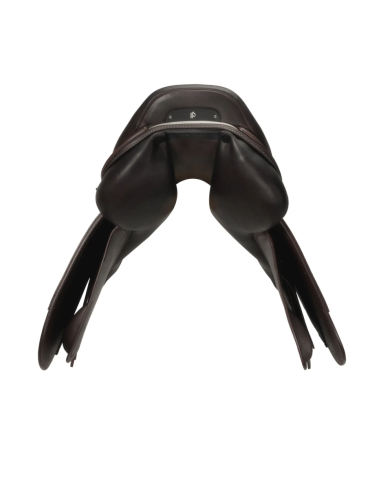 Selle d'obstacle Versailles - Prestige