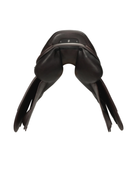 Selle d'obstacle Versailles - Prestige