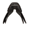 Selle d'obstacle Versailles - Prestige