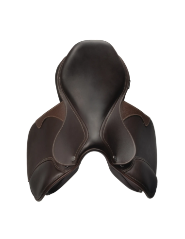 Selle d'obstacle Versailles - Prestige