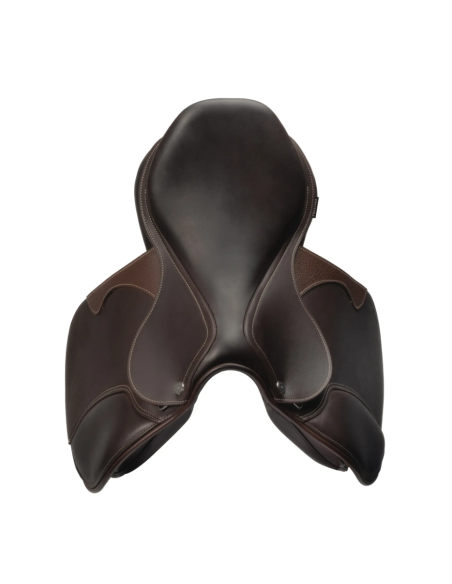 Selle d'obstacle Versailles - Prestige
