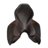 Selle d'obstacle Versailles - Prestige