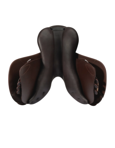 Selle d'obstacle Versailles - Prestige