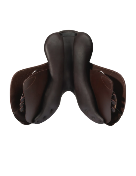 Selle d'obstacle Versailles - Prestige