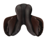 Selle d'obstacle Versailles - Prestige