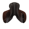 Selle d'obstacle Versailles - Prestige