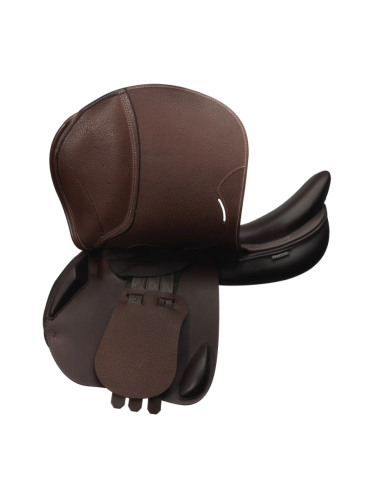 Selle d'obstacle Versailles - Prestige