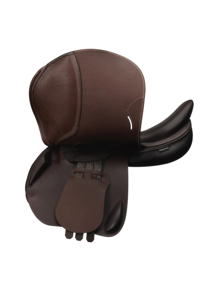 Selle d'obstacle Versailles - Prestige