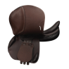 Selle d'obstacle Versailles - Prestige