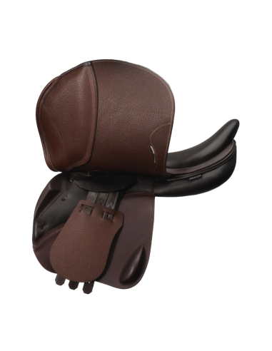 Selle d'obstacle Versailles - Prestige