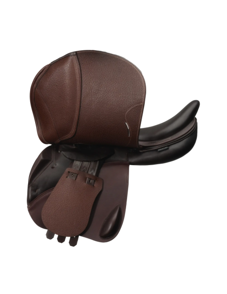 Selle d'obstacle Versailles - Prestige