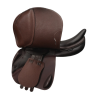 Selle d'obstacle Versailles - Prestige