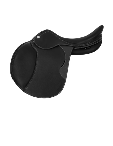 Selle d'obstacle Versailles - Prestige