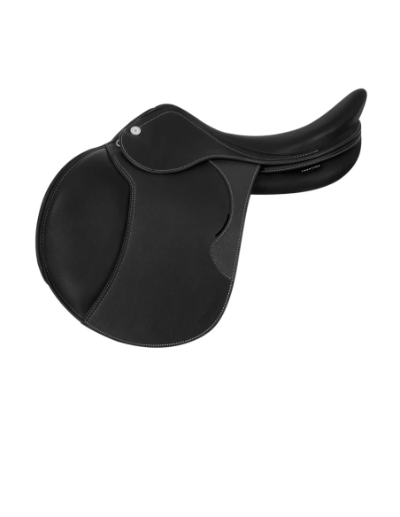 Selle d'obstacle Versailles - Prestige