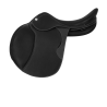 Selle d'obstacle Versailles - Prestige