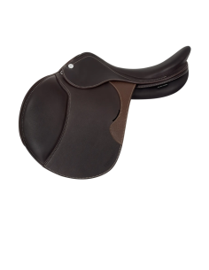 Selle d'obstacle Versailles - Prestige 2