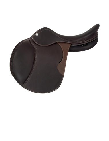 Selle d'obstacle Versailles - Prestige